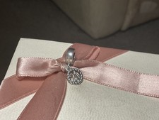 Genuine Pandora Happy Birthday