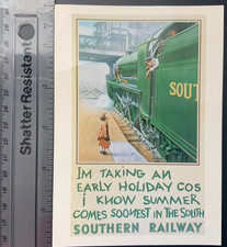 Mumbles Railway N15 Class King