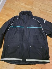 Stagecoach Bus Drivers Uniform