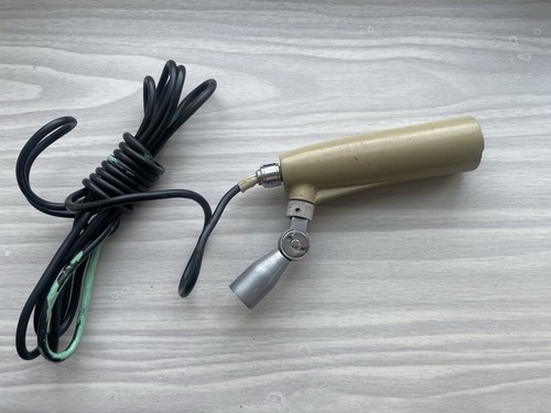 Vintage microphone oktava - microphone,
