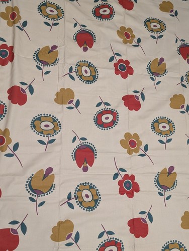 Gudrun sjoden nwt tablecloth - nwt,