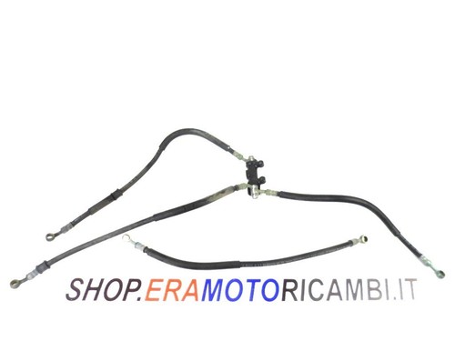 Honda 1000 1985 front - honda,