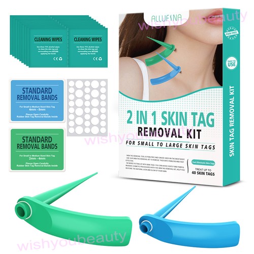 Natural painless auto - painless,