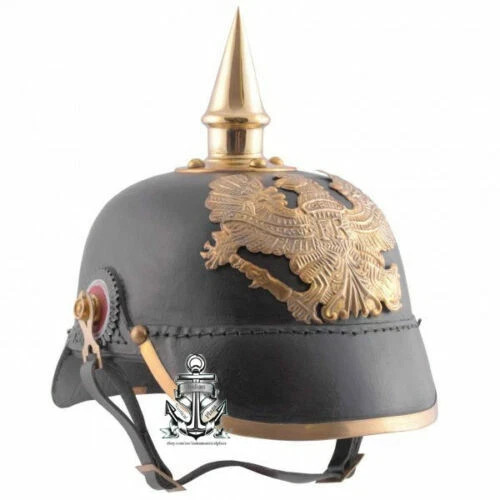 Vintage imperial german - imperial,