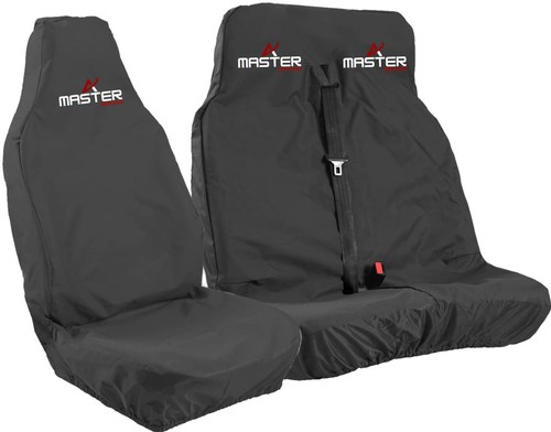Heavy duty waterproof - heavy,