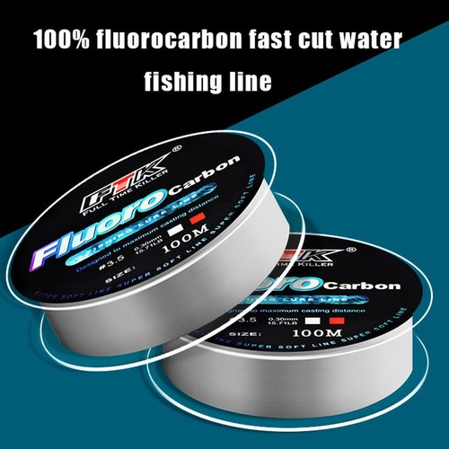 Roll fishing line - roll, x