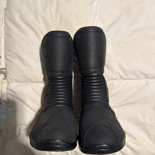 Mens forma voyage waterproof - forma,
