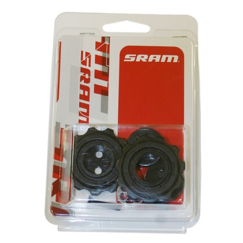 Sram spare rear derailleur - sram,