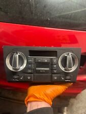 AUDI S3 8P / A308-12 climate control unit 8P0820043BN