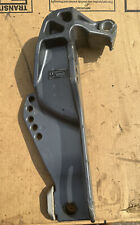 TRANSOM BRACKET (STBD) 50HP 60HP 70HP YAMAHA F70A EFi 4 Stroke Outboard Engine