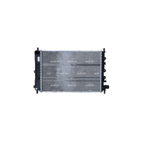 For ford escort mk5 2000 - for,