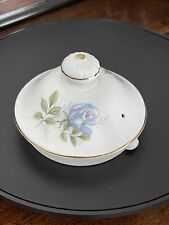 Paragon Blue Moon Rose / Blue