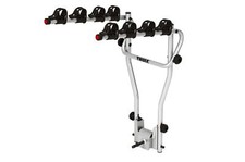 Thule Hang On 4 Bike Cycle
