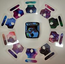 Cronus Zen Vinyl Cover - Skin