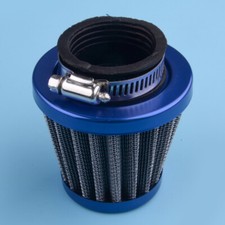38mm Air Filter Cleaner Fit