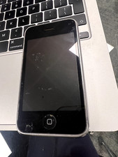 GENUINE Apple iPhone 3G A1303