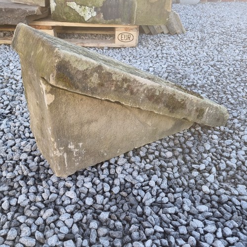 Antique reclaimed stone - antique,