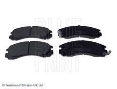 Fits citroen crosser - c-crosser,
