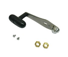 SHIMANO TRITON BOAT 200G REEL