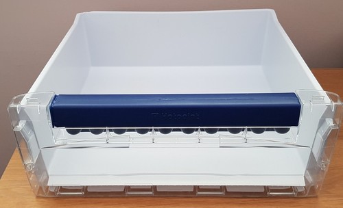 Hotpoint freezer rfaa52p - hotpoint,