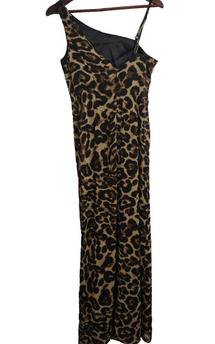 Mylene klass womens dress size - klass,
