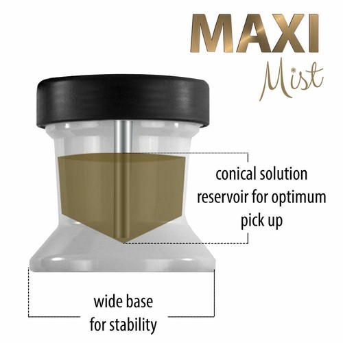 Maximist lite plus - lite, cup