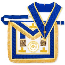 Lambskin craft provincial - craft,