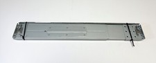 HPE C7000 & C3000 Enclosure Rack Rail Kit 432461-001
