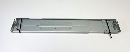 Hpe c7000 c3000 enclosure - &,