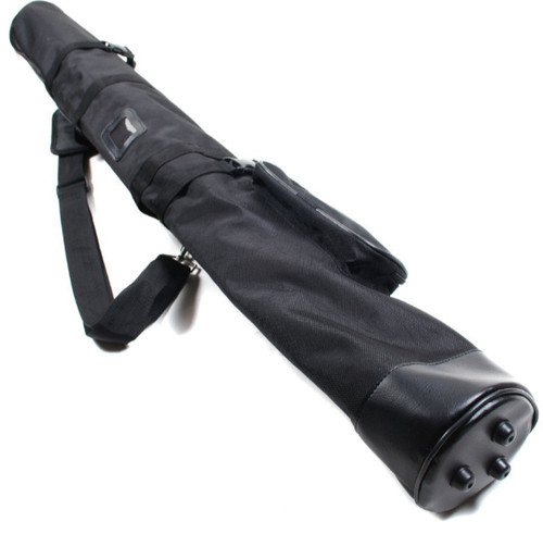 Shinai cases nylon cloth - cases,