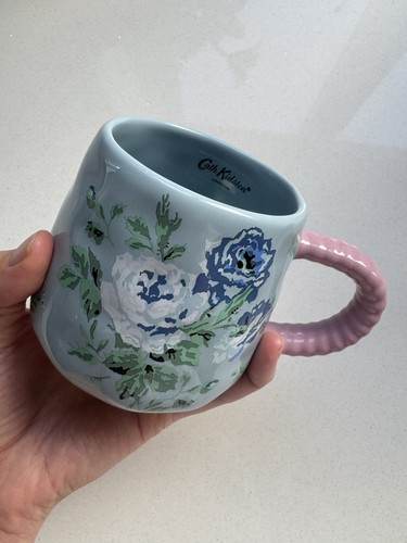 Cath kidston antique rose - kidston,