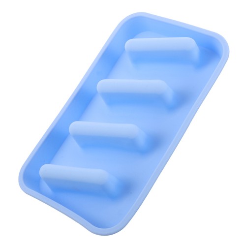 Chicken roll rack - chicken,