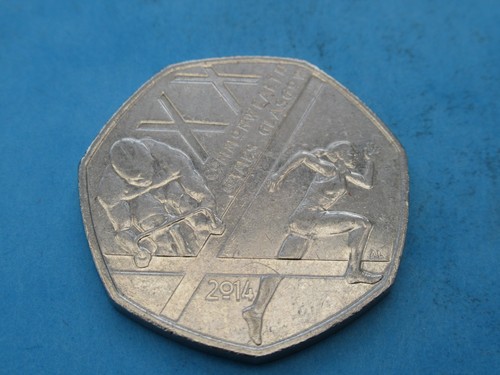Commonwealth games glasgow - commonwealth,