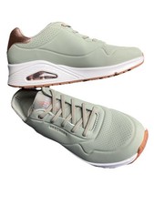 Skechers los angeles with - los,