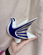 Vintage Sargadelos Modernist