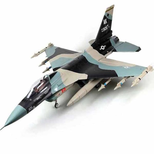 Hsd 6kg turbine - 6kg, foam