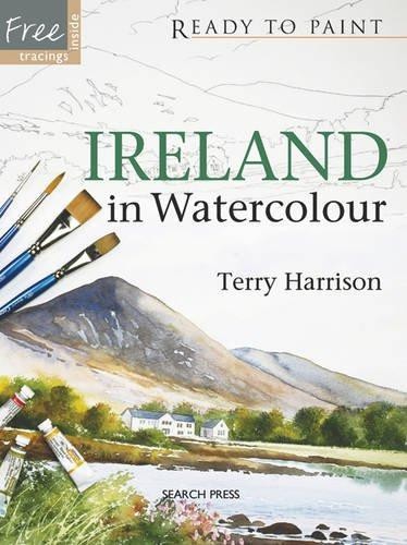 Ready paint ireland - to,