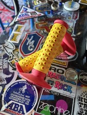 NEW Oakley B1B BMX Bike Grips