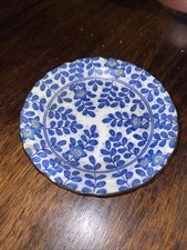 Small ‘Arita’ Floral