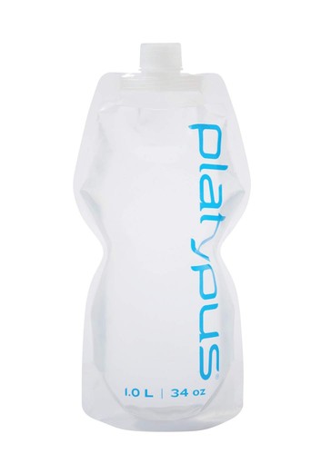 Platypus outdoor water supply - outdoor,