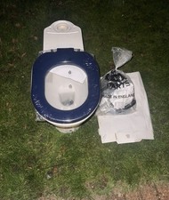 DOC M Toilet Pack With