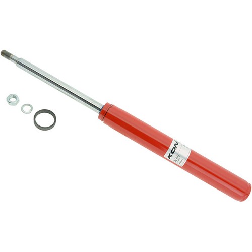 Koni classic shock absorber - koni,