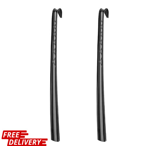 Ikea plastic shoehorn extra - plastic,