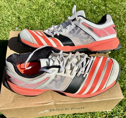 Adidas sl22 cricket - adidas,