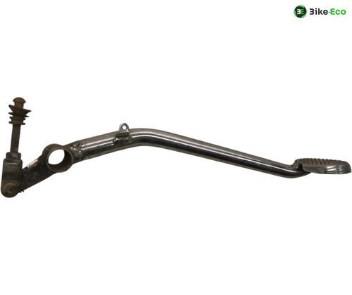 Brake pedal honda 1100 - brake,