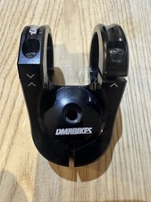 DMR Defy Mtb Stem 35mm