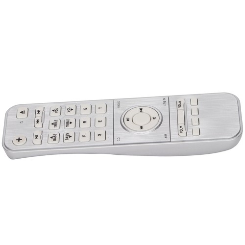 For geneva remote control - geneva,