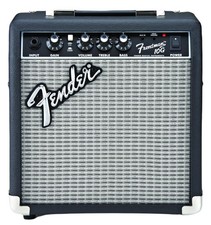 Fender frontman 10g combo - fender,