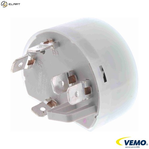 Ignition switch v40 2416 - ignition,