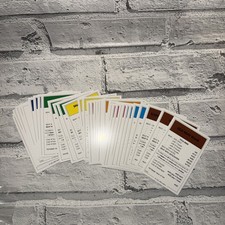 Monopoly Mega Edition Title